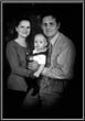family_mono